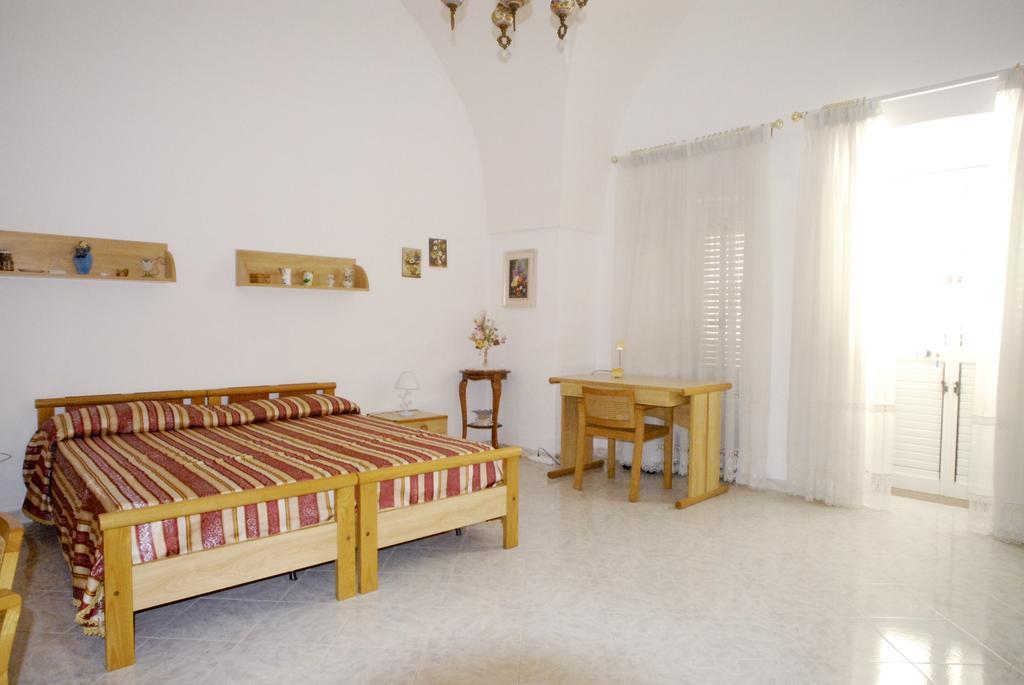 Casa Dei Furnari Lägenhet Collepasso Exteriör bild