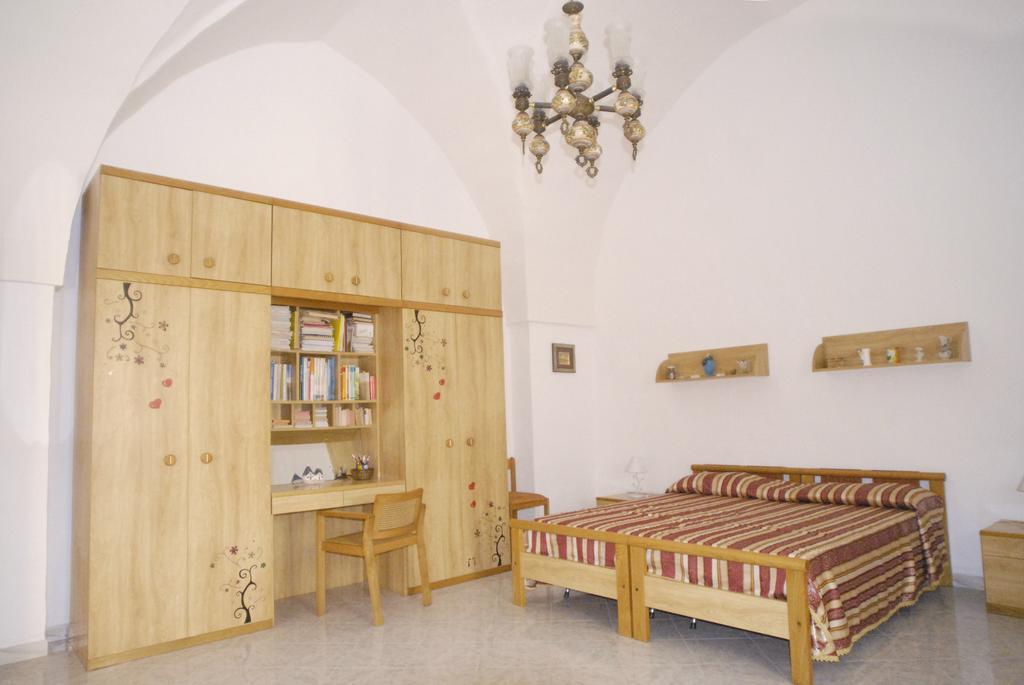 Casa Dei Furnari Lägenhet Collepasso Exteriör bild