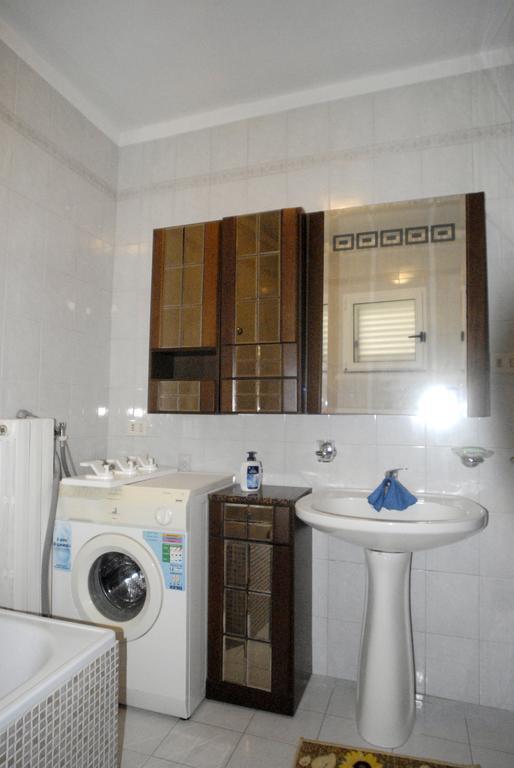 Casa Dei Furnari Lägenhet Collepasso Exteriör bild