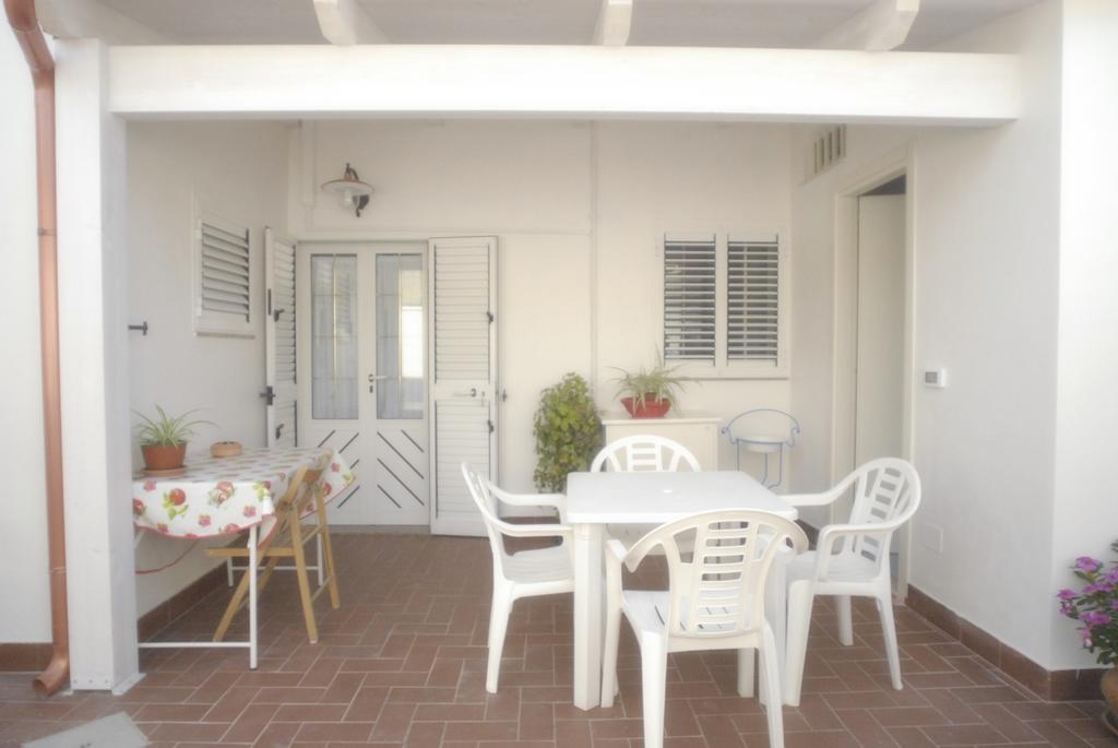 Casa Dei Furnari Lägenhet Collepasso Exteriör bild