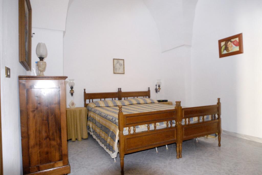 Casa Dei Furnari Lägenhet Collepasso Exteriör bild