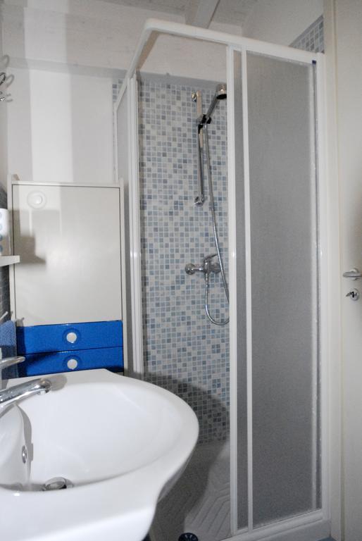 Casa Dei Furnari Lägenhet Collepasso Exteriör bild