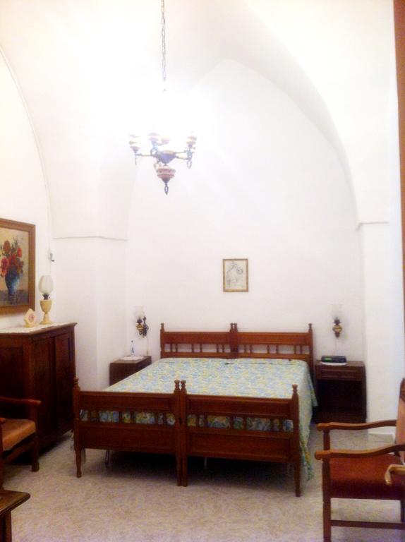 Casa Dei Furnari Lägenhet Collepasso Exteriör bild