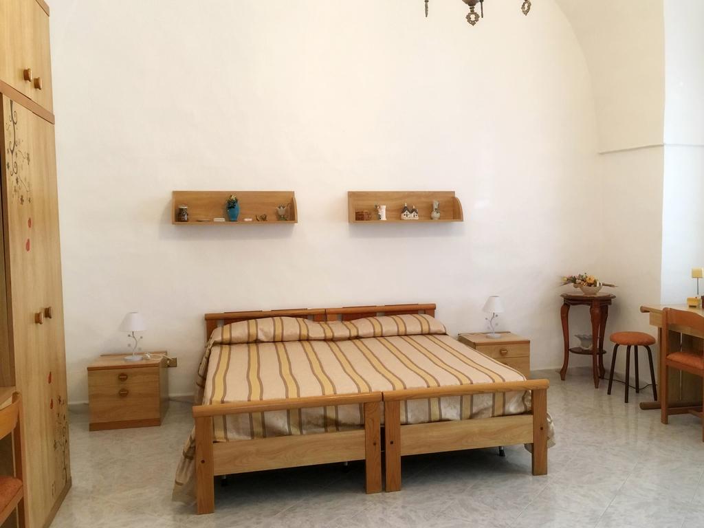 Casa Dei Furnari Lägenhet Collepasso Exteriör bild
