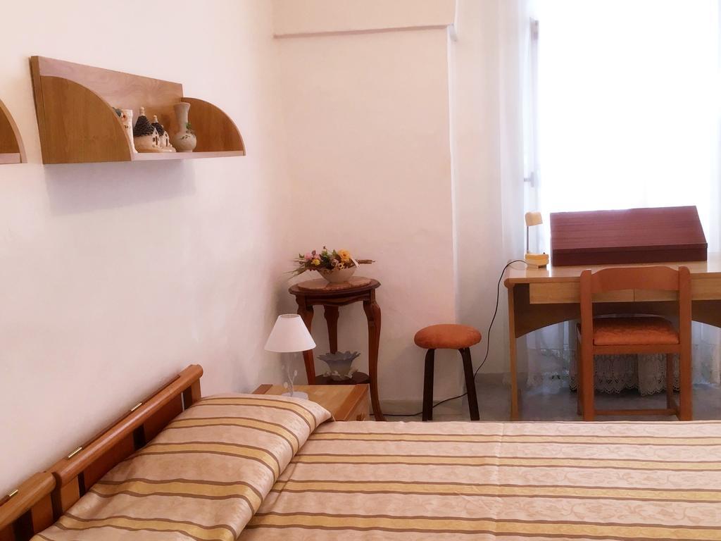 Casa Dei Furnari Lägenhet Collepasso Exteriör bild
